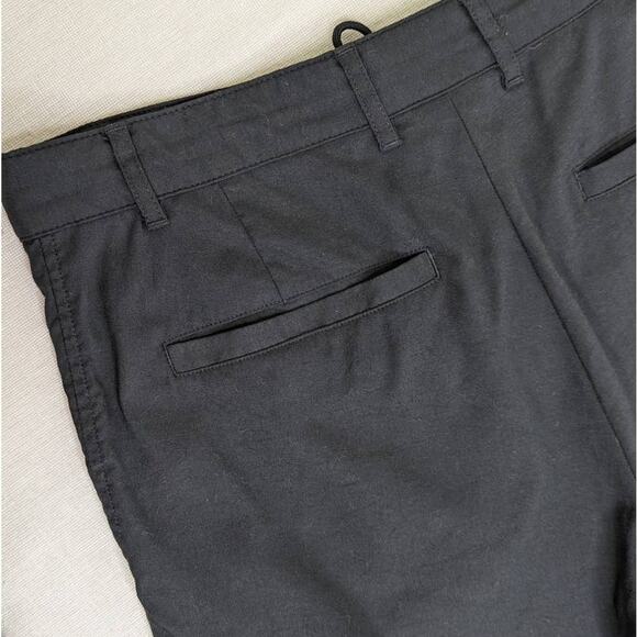 Outlier New Way Shorts - Picture 5 of 7